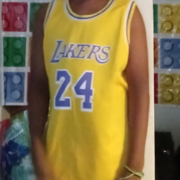 Free - Picture 2 of 7